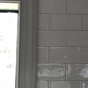 Kitchen Renovation