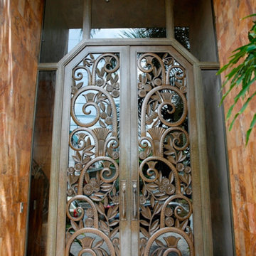Doors