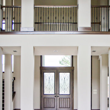 The Plantation at Ponte Vedra Beach