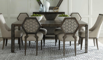 Up to 75% Off Bestselling Bar Stools and Dining Chairs