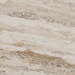 Керамическая плитка Marazzi - Wall And Floor Tile