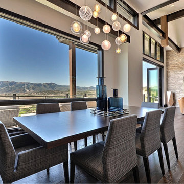 Silver Creek Estates - Lot 197