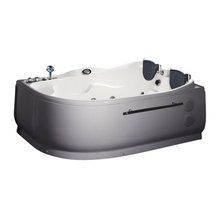 Tubs
