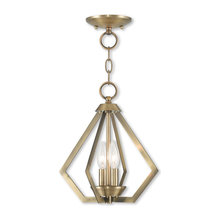 LIGHT FIXTURES