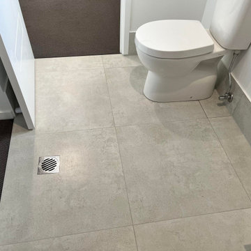Budget Friendly Investment Duplex Floor and Wall Tiles