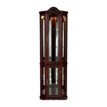 liquor cabinet