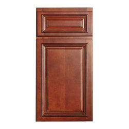 Door Styles - Products