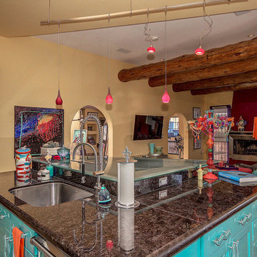 31007 N 66th Street Cave Creek, AZ