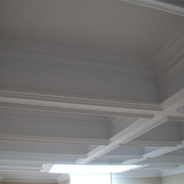 Ceilings