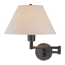 Sample Wall Light