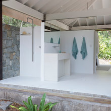 Bathroom ideas