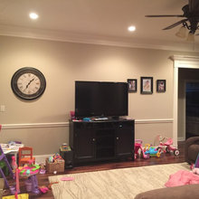 leanna_williams66's ideas