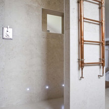 towel Warmer