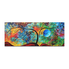 deborah_eggleston's ideas