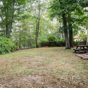 Photos of Small Home for Sale