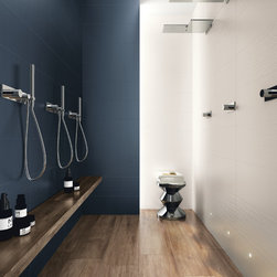 Padron Flooring Products - Products