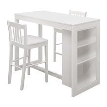Counter Desks for Kitchen
