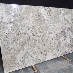 SOBE slabs - Kitchen Countertops
