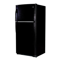 Top Mount - Products