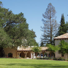 breezeway