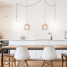 Kitchen Redo Ideas
