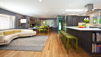 Best 15 Cabinetry And Cabinet Makers In Bountiful Ut Houzz