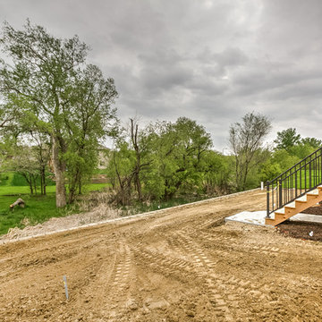 Jackson 2-story 2,854 sf main/upper