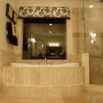 Tile Gallery