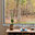 Walker Architecture