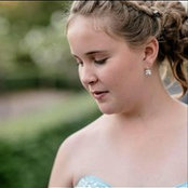 Alannah Simpsons billede