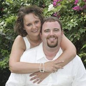 Amanda King Broussard's photo