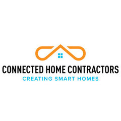 Connected Home Contractors