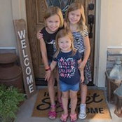 Missy Preader's photo