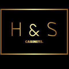 H&S Cabinets LLC