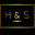 H&S Cabinets LLC