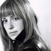 Елена Батуринаさんの写真