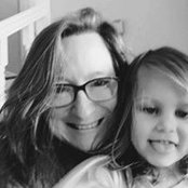 Tammie Schell's photo