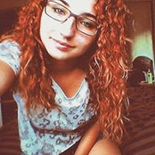 Jade-Isabelle Moreau's photo