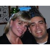 Julie Harcarik Suarez's photo