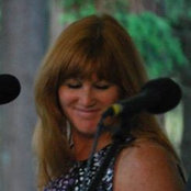 Kathleen Walker's photo
