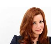 Wendye Katzman's photo