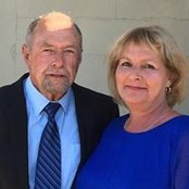 Sharon Powers's photo