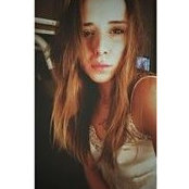 Anna Bartolomei's photo