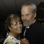 Lisa Everitt's photo