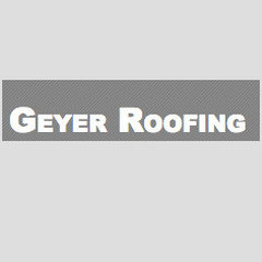 Geyer Roofing