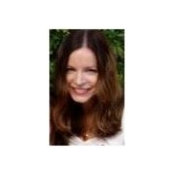 Michelle Machrone's photo