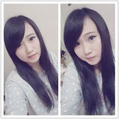 Kul Võ's photo