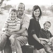 Andrea Morris's photo