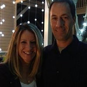 Julie Trella Wycoff's photo