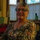 donna_weldon